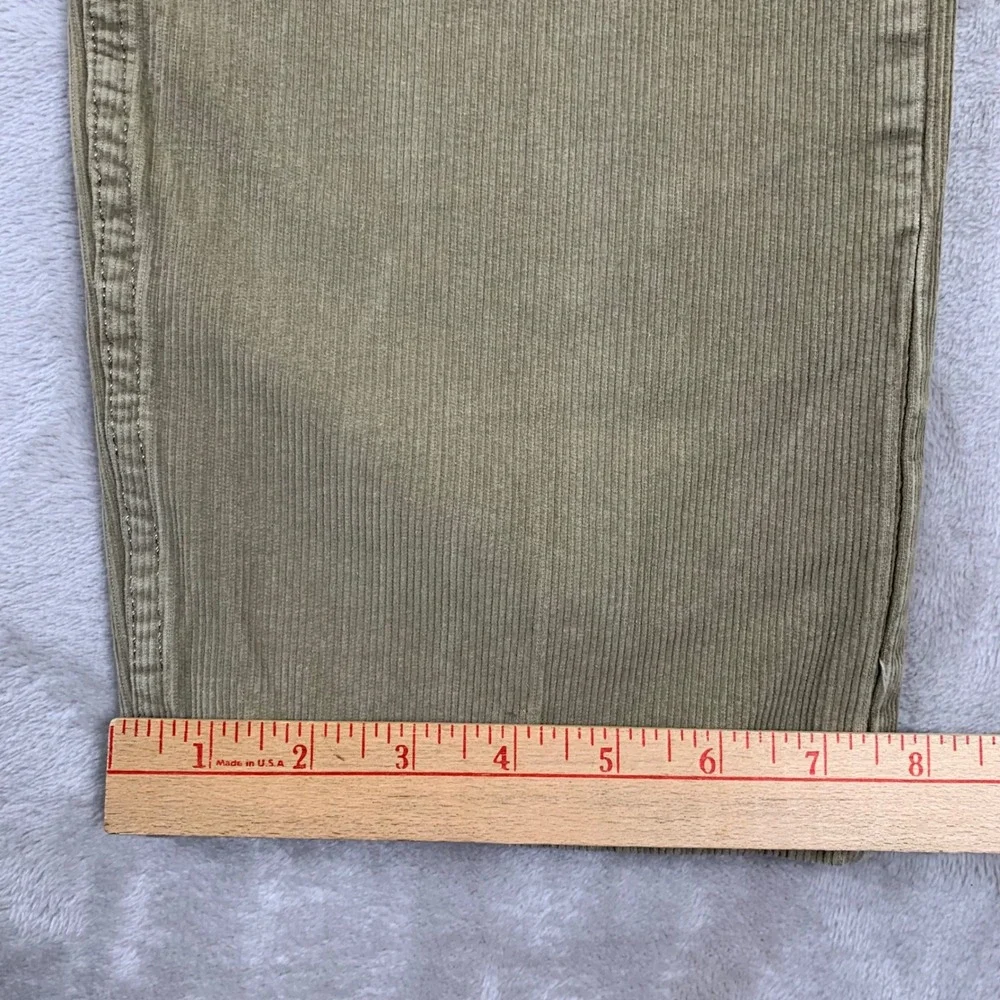 Levis levi 502